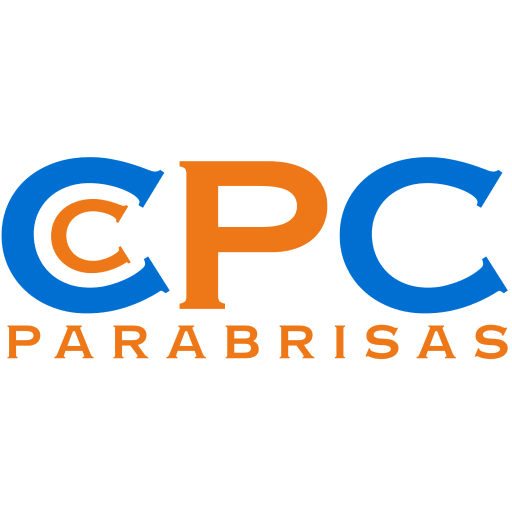 parabrisascpc__delcentro