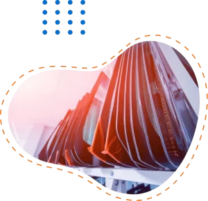 CPC imagen de adonos